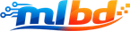 ML BD লোগো
